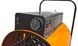 Фотографія Теплова гармата Neon ТВ 18 кВт 380В з регулюванням температури