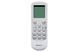 Кондиціонер Nordis Sirius NDI-S12TC1/NDO-S12TC2 &mdash; фото 5