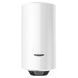 Бойлер Ariston PRO1 ECO 65 V SLIM 1,8K PL EU (3626461) &mdash; фото 1