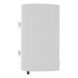 Водонагрівач Hi-Therm Digit Cubo 50 Dry &mdash; фото 4