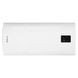Водонагрівач Onlyheat DTU100 W &mdash; фото 3