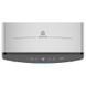 Бойлер Ariston ABSE VLS PRO PW 50 &mdash; фото 3