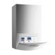 Газовый котел Vaillant ecoTEC plus VU INT 306/5-5‑H конденсационный &mdash; фото 5