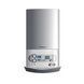 Газовий котел Vaillant atmoTEC plus VU 240/5-5 &mdash; фото 4