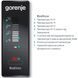 Комбінований водонагрівач Gorenje GBK150ORLNV9 &mdash; фото 3