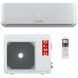 Кондиціонер Olmo Edge Inverter OSH-24FRH &mdash; фото 1