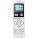 Кондиціонер Olmo Edge Inverter OSH-24FRH &mdash; фото 3