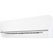 Кондиционер Panasonic Standart CS/CU-BE50TKE &mdash; фото 4