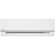 Кондиционер Panasonic Standart CS/CU-BE50TKE &mdash; фото 2