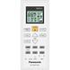 Кондиционер Panasonic Standart CS/CU-BE50TKE &mdash; фото 5
