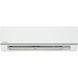 Кондиционер Panasonic Standart CS/CU-BE50TKE &mdash; фото 3