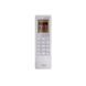Кондиционер Hisense Uni HB HB50BP0AG/AS50BP0EW &mdash; фото 4