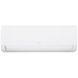 Кондиционер LG Inverter Pro WZ12AWN WiFi &mdash; фото 2