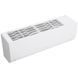 Кондиционер LG Inverter Pro WZ12AWN WiFi &mdash; фото 13