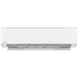 Кондиціонер Panasonic Server CS-Z50YKEA/CU-Z50YKEA &mdash; фото 2