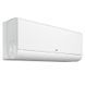 Кондиционер TCL BreezeIN 2.0 TAC-18CHSD/UG11V3AHB Heat Pump Inverter R32 WI-FI &mdash; фото 6