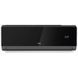 Кондиционер TCL TAC-09CHSD/XA82IN Black Inverter R32 WI-FI &mdash; фото 3
