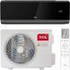 Кондиционер TCL TAC-09CHSD/XA82IN Black Inverter R32 WI-FI &mdash; фото 1