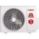 Кондиціонер Tosot Praktik PRO GN-07PR &mdash; фото 11