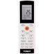 Кондиціонер Tosot Praktik PRO GN-07PR &mdash; фото 10