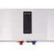 Бойлер Gorenje FTG 30SMV9 &mdash; фото 3