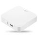Интернет-шлюз для беспроводной связи 4Heat WG128A (ZigBee)
