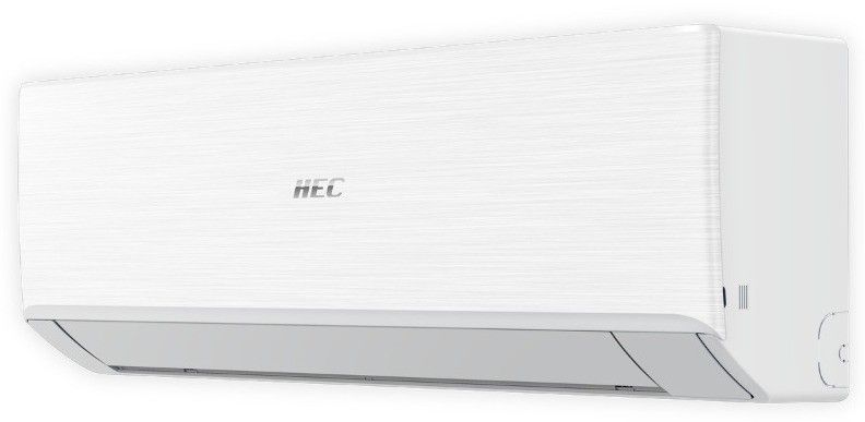 Кондиціонер HEC On/Off HEC-18NQ(I)/HEC-18NQ(O)