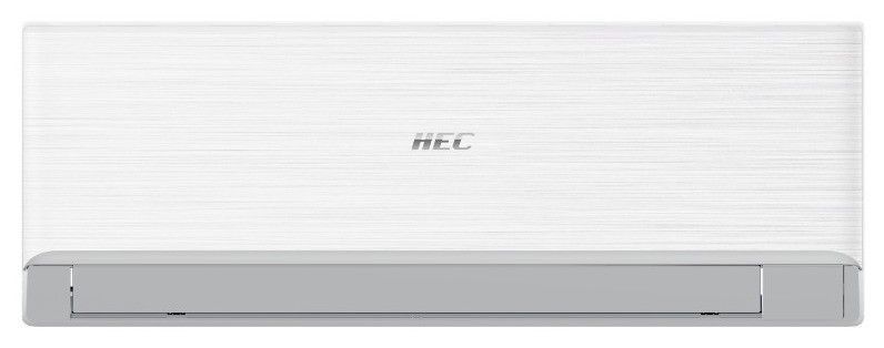 Кондиціонер HEC On/Off HEC-18NQ(I)/HEC-18NQ(O)