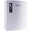 Bosch Tronic 5000 H 36kW ErP електричний котел