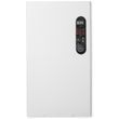 Электрокотел Neon Duos WCSM/WH-15 380В двухконтурный