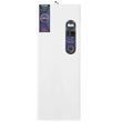 Електрокотел Neon PRO PLUS 3 кВт 220В