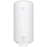 Водонагрівач Atlantic Opro Profi VM 100 D400S (1500W)