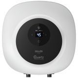 Бойлер Quartz Vallon 15 O