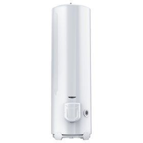 Бойлер Ariston INITIO XP 200 STAB 570 MO EU (3000784)