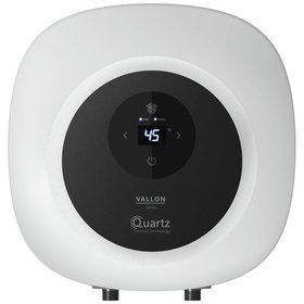 Бойлер Quartz Vallon 15 O