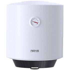 Водонагрівач Rens Comfort RE50-20B (6556998)