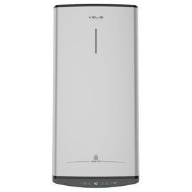 Бойлер Ariston ABSE VLS PRO PW 80