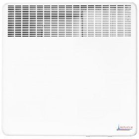 Электрический конвектор Bonjour Turbo Heat 15 CEG BL-Meca/Q1 (1250W) с комплектом подставок