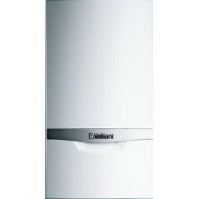 Газовий котел Vaillant atmoTEC plus VUW 200/5-5