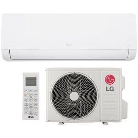 Кондиционер LG Inverter Pro WZ18AWN WiFi