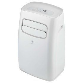 Мобильный кондиционер Electrolux EACM-09 CG/N6