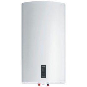 Бойлер Gorenje FTG 50SMV9