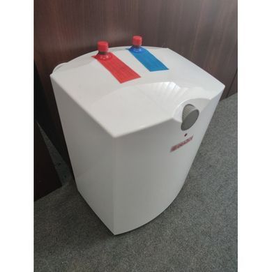 Бойлер Drazice TO 15 IN (105313209)