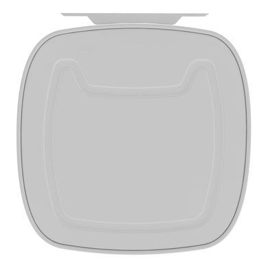 Бойлер Hi-Therm Digit Cubo 80 Dry
