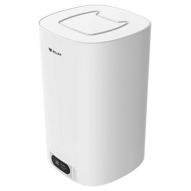 Бойлер Willer Tetra EV50DRI