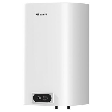 Бойлер Willer Tetra EV50DRI