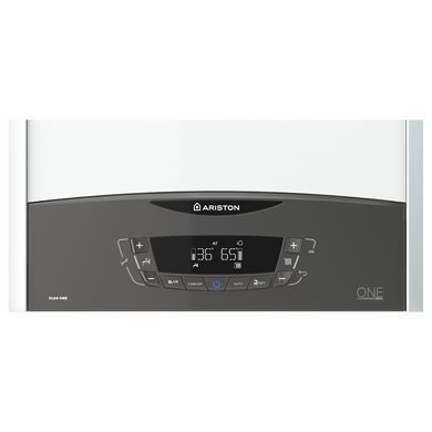 Газовый котел Ariston Clas One System 24