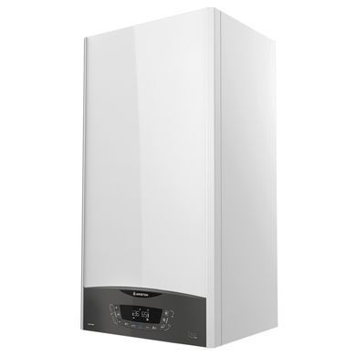 Газовый котел Ariston Clas One System 24