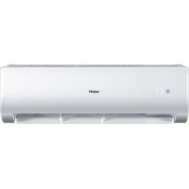 Кондиционер Haier Family Inverter AS24NE5HRA/1U24RR4ERA