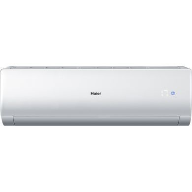 Кондиционер Haier Family Inverter AS24NE5HRA/1U24RR4ERA